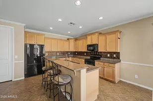 1236 W Plane Tree Ave, Queen Creek, AZ 85140 - Photo 10