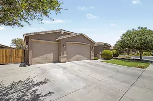 1236 W Plane Tree Ave, Queen Creek, AZ 85140 - Photo 36