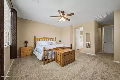 1236 W Plane Tree Avenue, Queen Creek, AZ 85140 - Photo 14