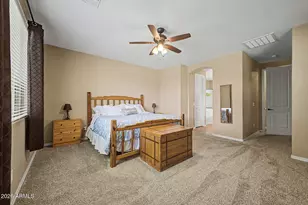 1236 W Plane Tree Ave, Queen Creek, AZ 85140 - Photo 14
