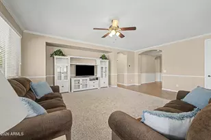 1236 W Plane Tree Ave, Queen Creek, AZ 85140 - Photo 6