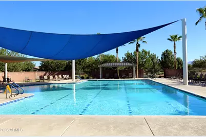 1236 W Plane Tree Avenue, Queen Creek, AZ 85140 - Photo 24