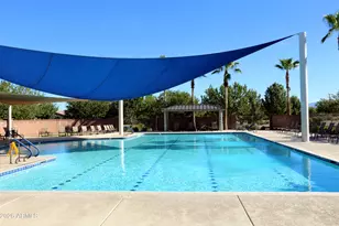 1236 W Plane Tree Ave, Queen Creek, AZ 85140 - Photo 24