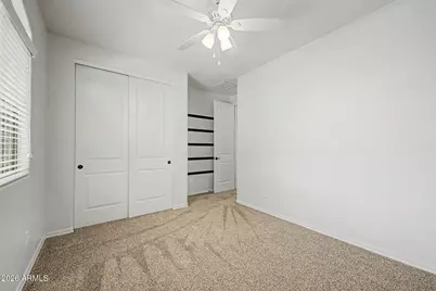 1236 W Plane Tree Avenue, Queen Creek, AZ 85140 - Photo 18