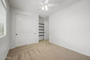 1236 W Plane Tree Ave, Queen Creek, AZ 85140 - Photo 18