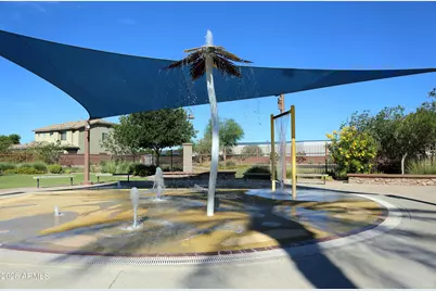 1236 W Plane Tree Avenue, Queen Creek, AZ 85140 - Photo 30