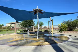 1236 W Plane Tree Ave, Queen Creek, AZ 85140 - Photo 30