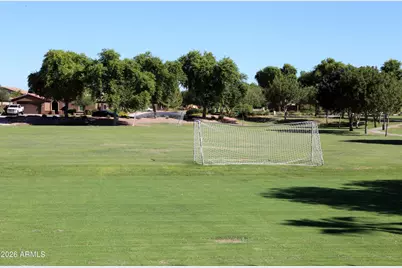 1236 W Plane Tree Avenue, Queen Creek, AZ 85140 - Photo 34