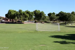 1236 W Plane Tree Ave, Queen Creek, AZ 85140 - Photo 34
