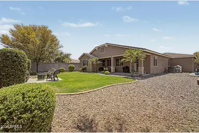 1236 W Plane Tree Avenue, Queen Creek, AZ 85140 - Photo 20