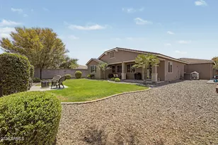1236 W Plane Tree Ave, Queen Creek, AZ 85140 - Photo 20