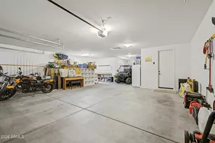 1236 W Plane Tree Ave, Queen Creek, AZ 85140 - Photo 4