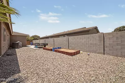 1236 W Plane Tree Avenue, Queen Creek, AZ 85140 - Photo 22