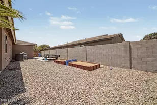 1236 W Plane Tree Ave, Queen Creek, AZ 85140 - Photo 22