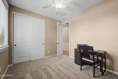 1236 W Plane Tree Avenue, Queen Creek, AZ 85140 - Photo 16