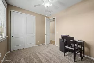 1236 W Plane Tree Ave, Queen Creek, AZ 85140 - Photo 16