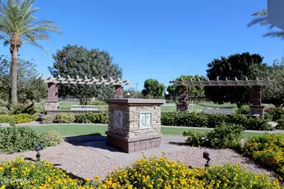 1236 W Plane Tree Avenue, Queen Creek, AZ 85140 - Photo 28