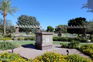 1236 W Plane Tree Ave, Queen Creek, AZ 85140 - Photo 28