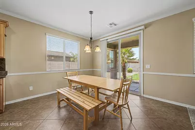 1236 W Plane Tree Avenue, Queen Creek, AZ 85140 - Photo 8