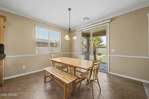 1236 W Plane Tree Ave, Queen Creek, AZ 85140 - Photo 8