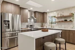 1708 W Sunnyslope Ln, Phoenix, AZ 85021 - Photo 6