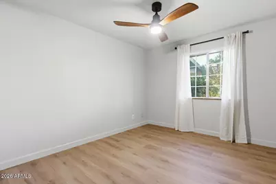 1708 W Sunnyslope Lane, Phoenix, AZ 85021 - Photo 16