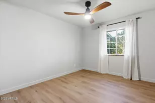 1708 W Sunnyslope Ln, Phoenix, AZ 85021 - Photo 16