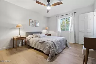 1708 W Sunnyslope Ln, Phoenix, AZ 85021 - Photo 22