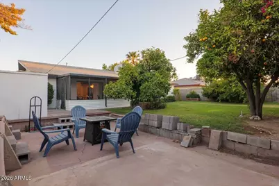 1708 W Sunnyslope Lane, Phoenix, AZ 85021 - Photo 28
