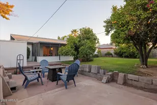 1708 W Sunnyslope Ln, Phoenix, AZ 85021 - Photo 28