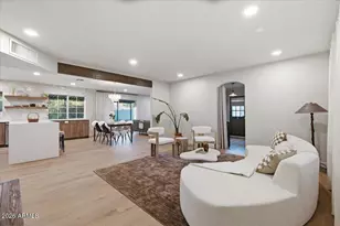 1708 W Sunnyslope Ln, Phoenix, AZ 85021 - Photo 4