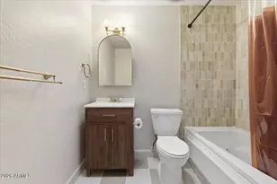 1708 W Sunnyslope Ln, Phoenix, AZ 85021 - Photo 18
