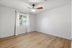1708 W Sunnyslope Ln, Phoenix, AZ 85021 - Photo 20
