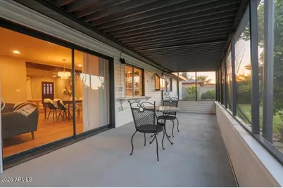 1708 W Sunnyslope Lane, Phoenix, AZ 85021 - Photo 26