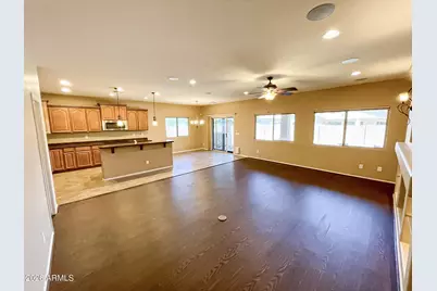 668 W Stanley Avenue, Queen Creek, AZ 85140 - Photo 4