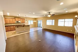 668 W Stanley Ave, Queen Creek, AZ 85140 - Photo 4