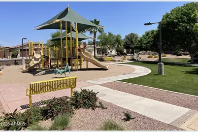 668 W Stanley Avenue, Queen Creek, AZ 85140 - Photo 22