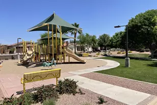 668 W Stanley Ave, Queen Creek, AZ 85140 - Photo 22