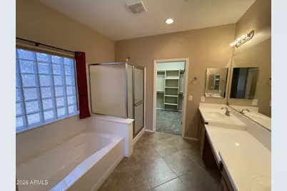 668 W Stanley Avenue, Queen Creek, AZ 85140 - Photo 10