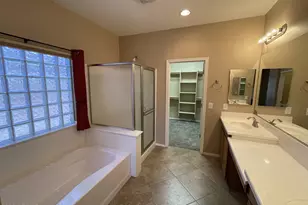 668 W Stanley Ave, Queen Creek, AZ 85140 - Photo 10