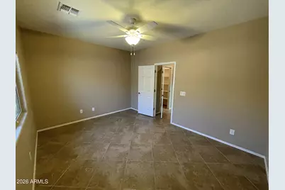 668 W Stanley Avenue, Queen Creek, AZ 85140 - Photo 14