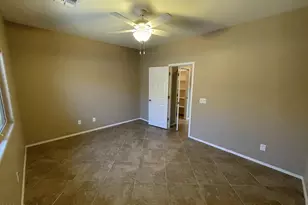 668 W Stanley Ave, Queen Creek, AZ 85140 - Photo 14