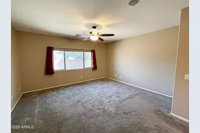 668 W Stanley Avenue, Queen Creek, AZ 85140 - Photo 8