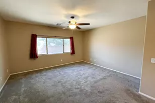 668 W Stanley Ave, Queen Creek, AZ 85140 - Photo 8