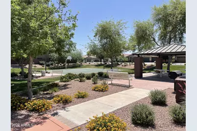 668 W Stanley Avenue, Queen Creek, AZ 85140 - Photo 24