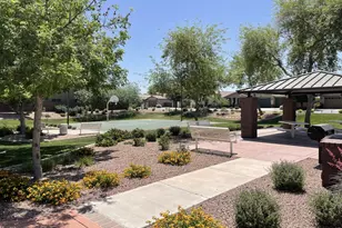 668 W Stanley Ave, Queen Creek, AZ 85140 - Photo 24