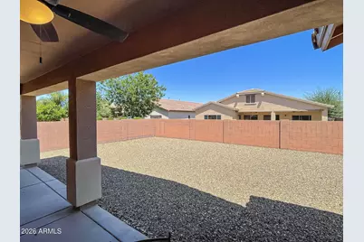 668 W Stanley Avenue, Queen Creek, AZ 85140 - Photo 20