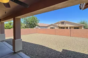 668 W Stanley Ave, Queen Creek, AZ 85140 - Photo 20