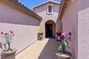 668 W Stanley Ave, Queen Creek, AZ 85140 - Photo 2