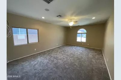 668 W Stanley Avenue, Queen Creek, AZ 85140 - Photo 18